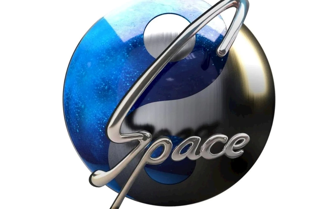 Space TVdə yeni verilişlər yayımlanacaq