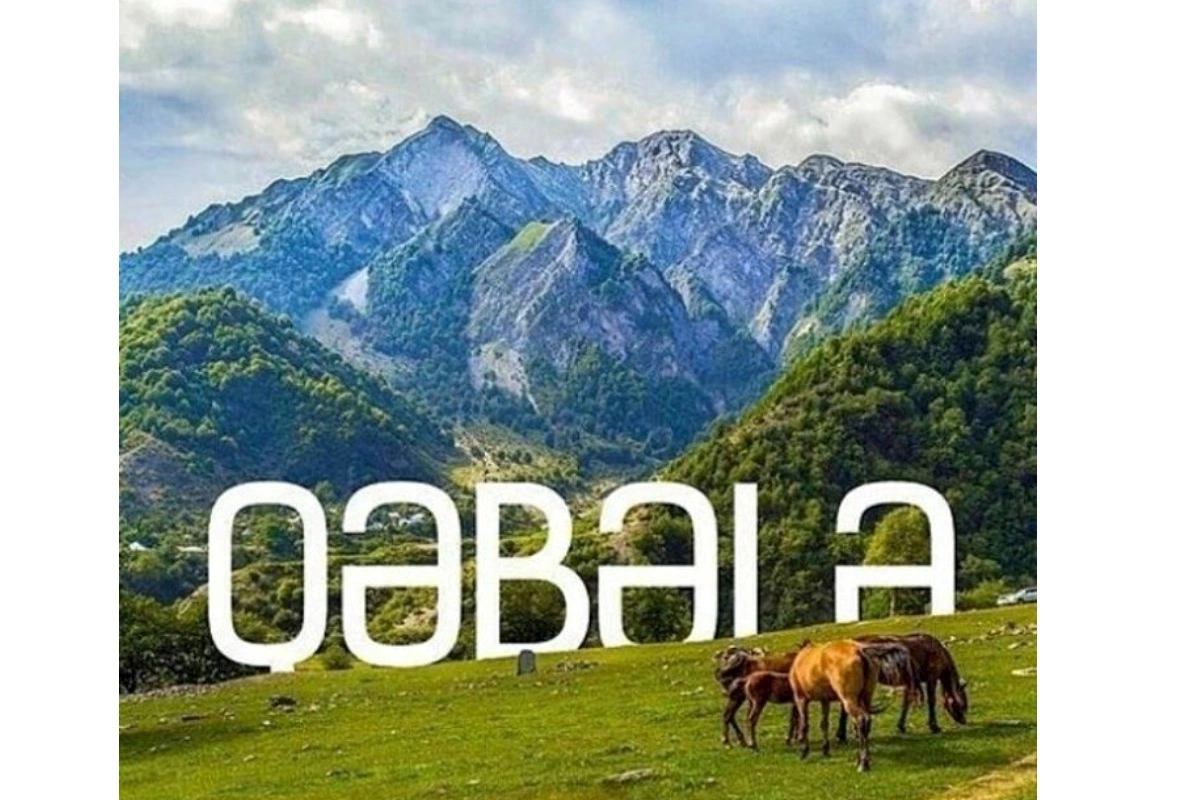 Qəbələdə ilk dəfə “GabalaFest” keçiriləcək
