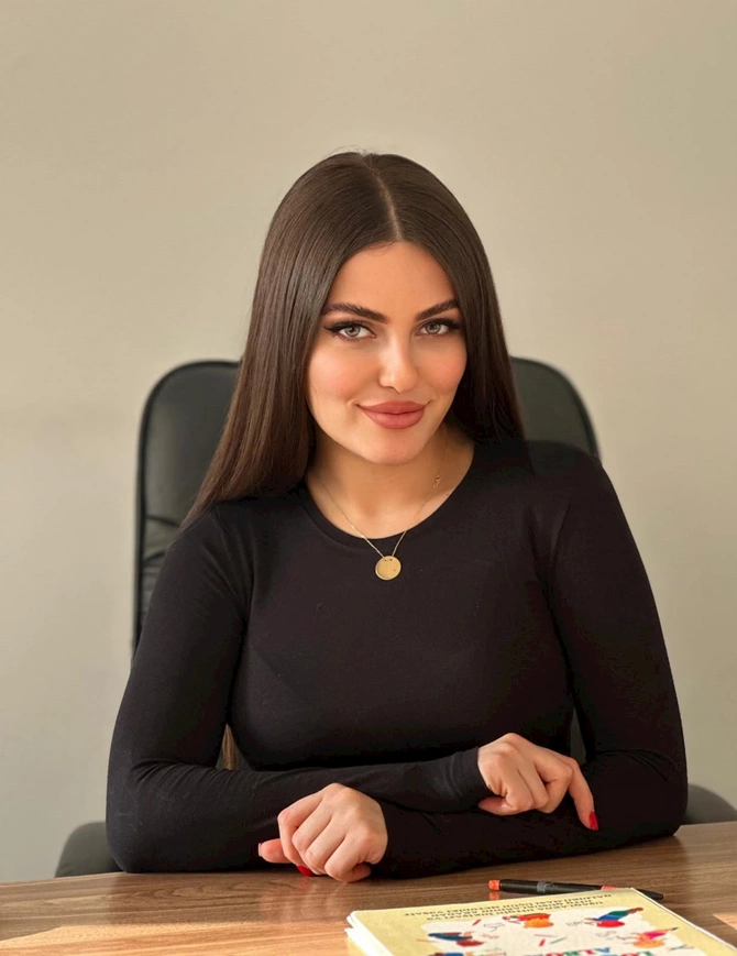 Bizi daha da yoran gizli səbəb üzə çıxdı — Açıqlama