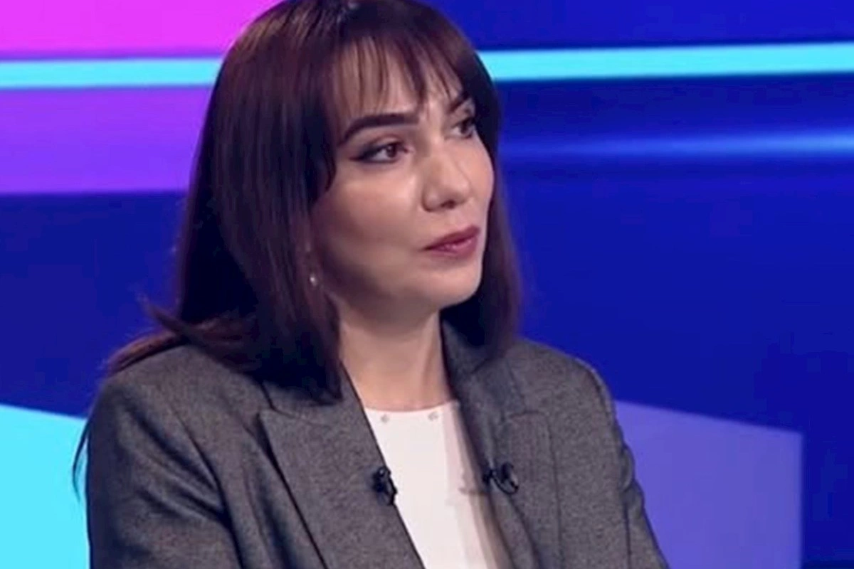 Azərbaycanın Macarıstanda yeni səfiri o oldu