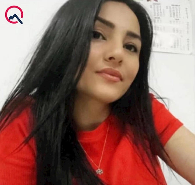 Ödənişli yolda ağır qəza — 33 yaşlı qadın öldü (FOTOLAR)