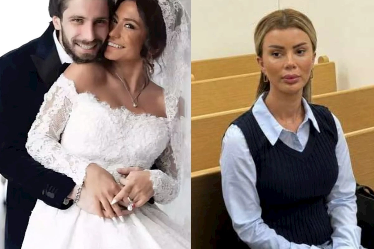 “Heç bir barışıq olmayacaq, cəzanın artırılmasını istəyirik” — Amalın bacısı