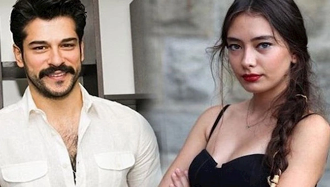 Kamera arxasında bir-birinə nifrət edən məşhur cütlüklər — FOTOLAR