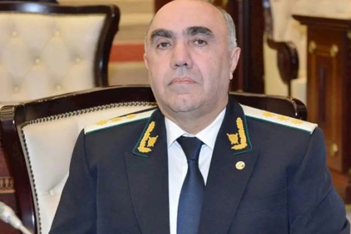 Qaralovların DNT analiz nəticələri məlum oldu — Məşhur sülalə ilə qohumdurlar