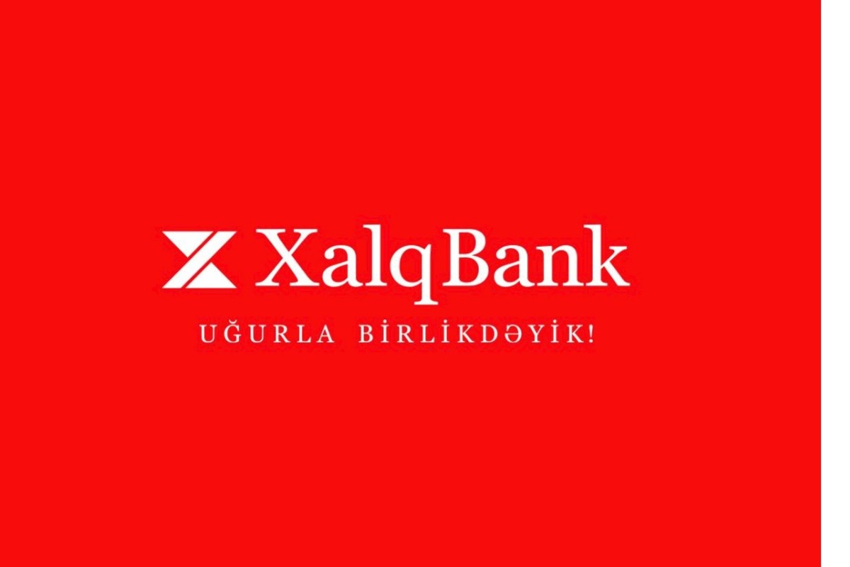 Xalq Bank “Əmanət” lotereyasının 1-ci tirajının qaliblərini mükafatlandırdı