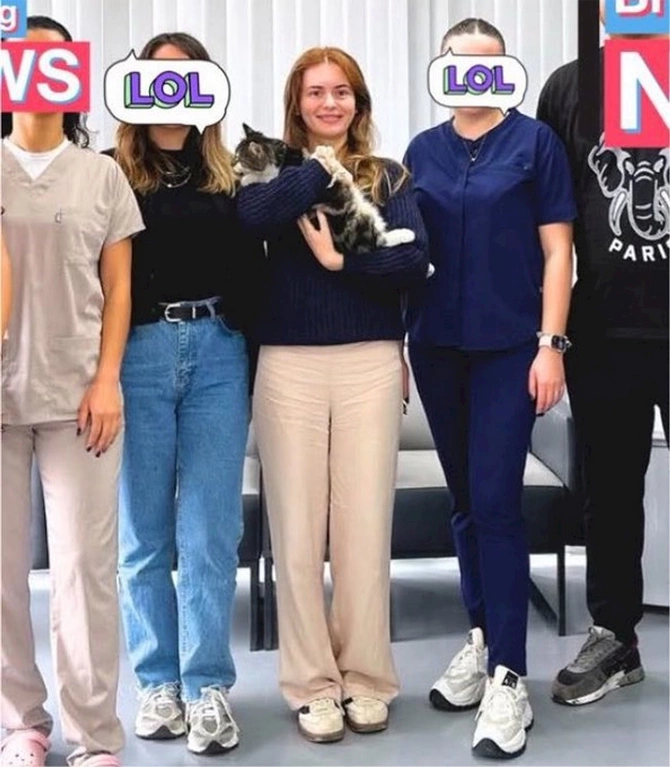 “Selena”nın Selini illər sonra göründü — FOTOLAR