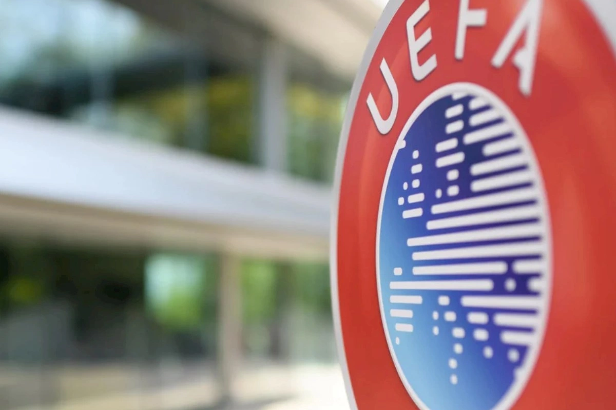 UEFA əmsallar cədvəli: Uğursuz nəticələrdən sonra Azərbaycanın mövqeyi dəyişmədi