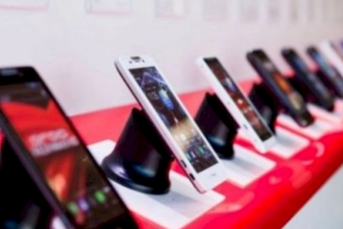 Smartfon alarkən aldanmamaq üçün bunu yoxlayın