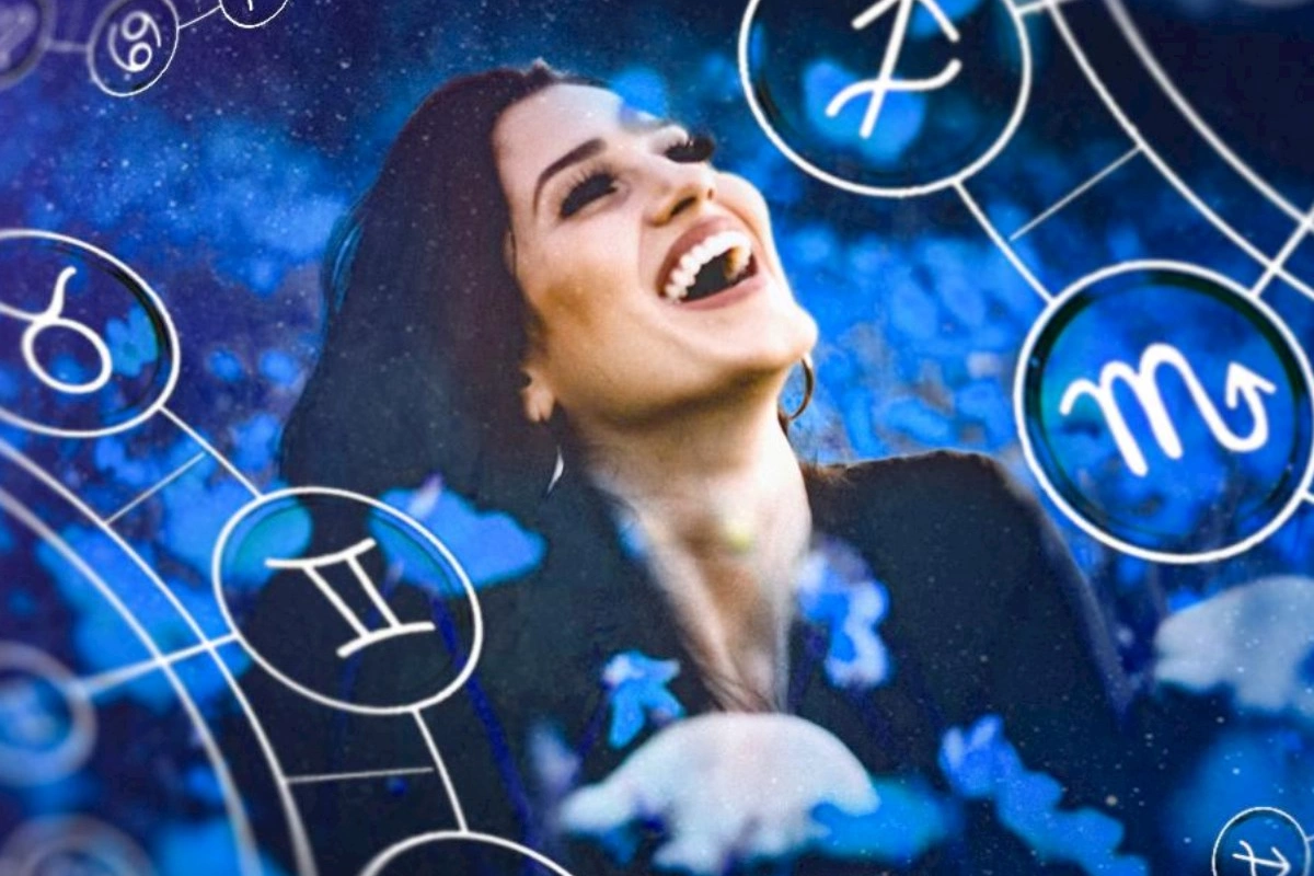 Dörd bürc ardıcıl bir il ərzində yüksəliş dövrü yaşayacaq