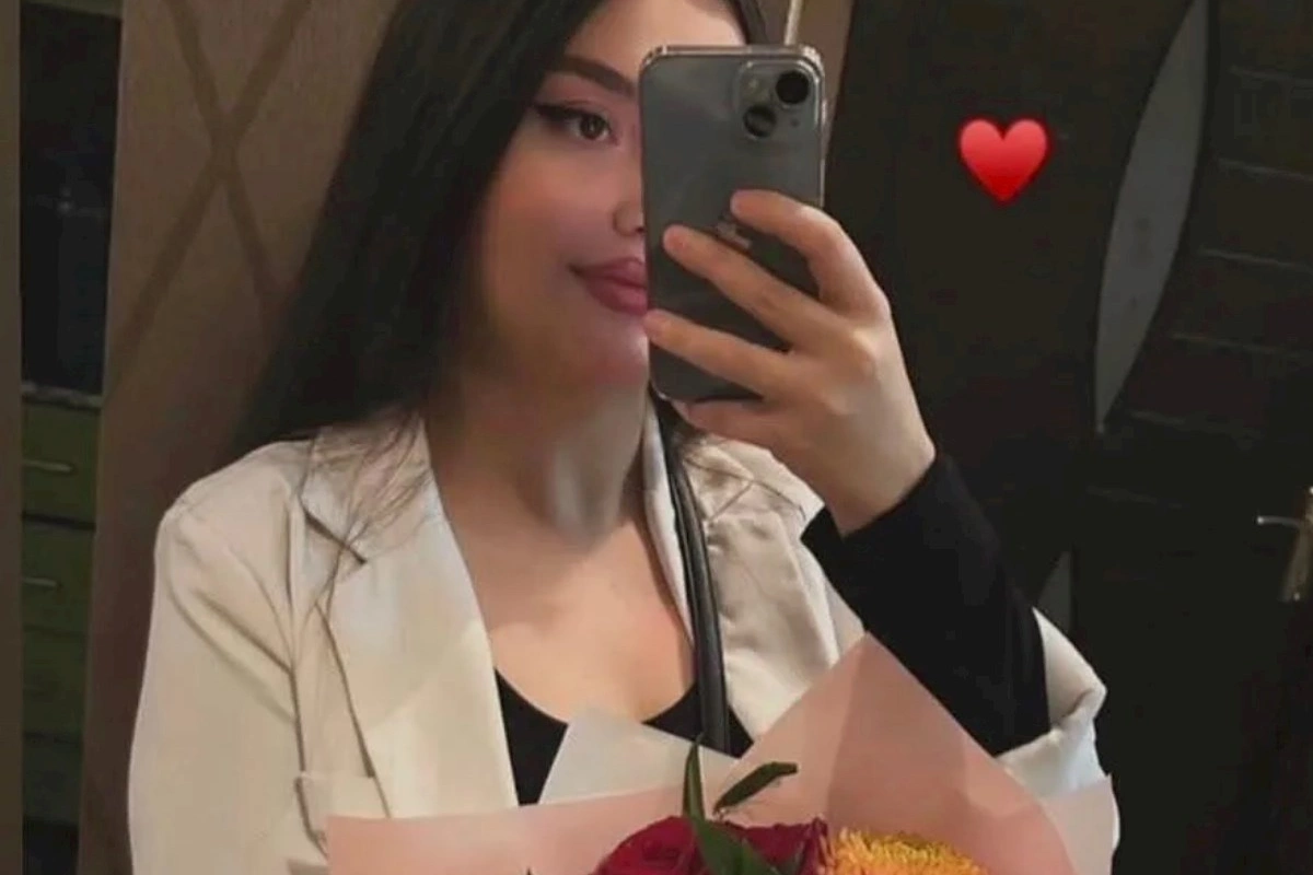 Fatimə Kərimova cinayətinin yeni detalları: Atasından daşınmaz əmlaklar qalıbmış