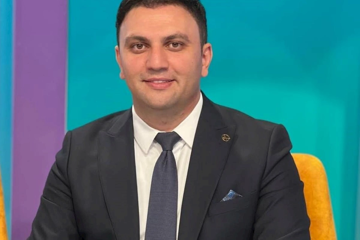 Məşhur xanəndə: Ac yatırdım, avtobusa minməyə pulum olmayıb