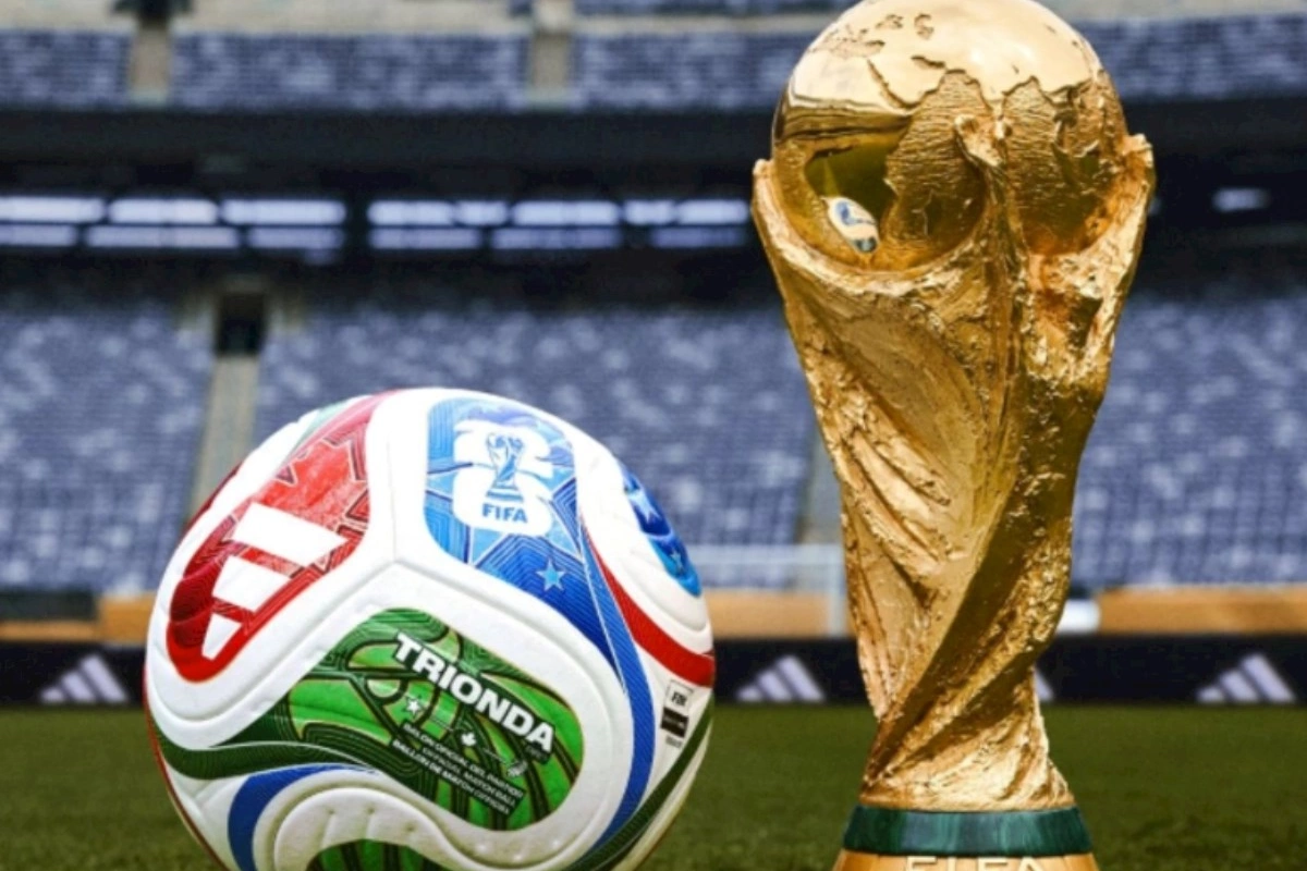 DÇ-2026: Braziliya və İngiltərə növbəti mərhələyə adlaya biləcəkmi?