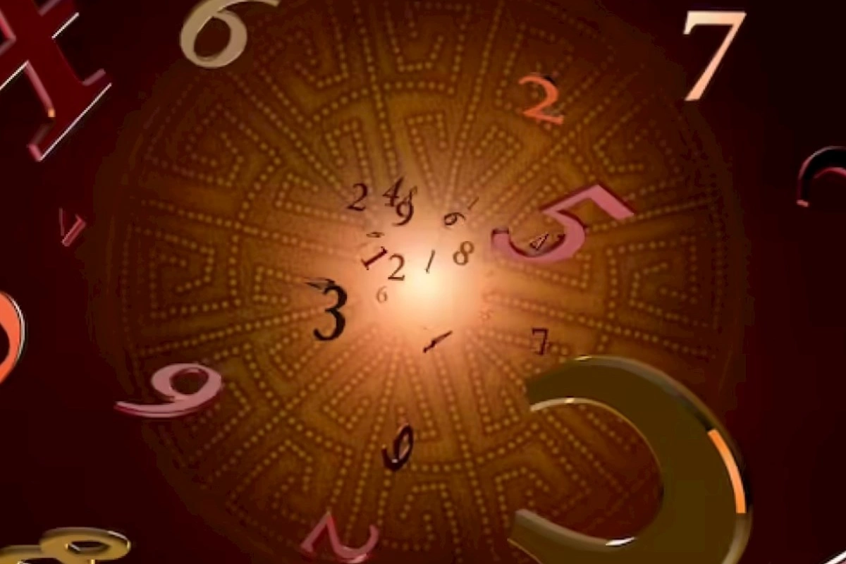 Adınızın ilk hərfinə görə 5-11 iyul həftəsi üçün numeroloji proqnoz