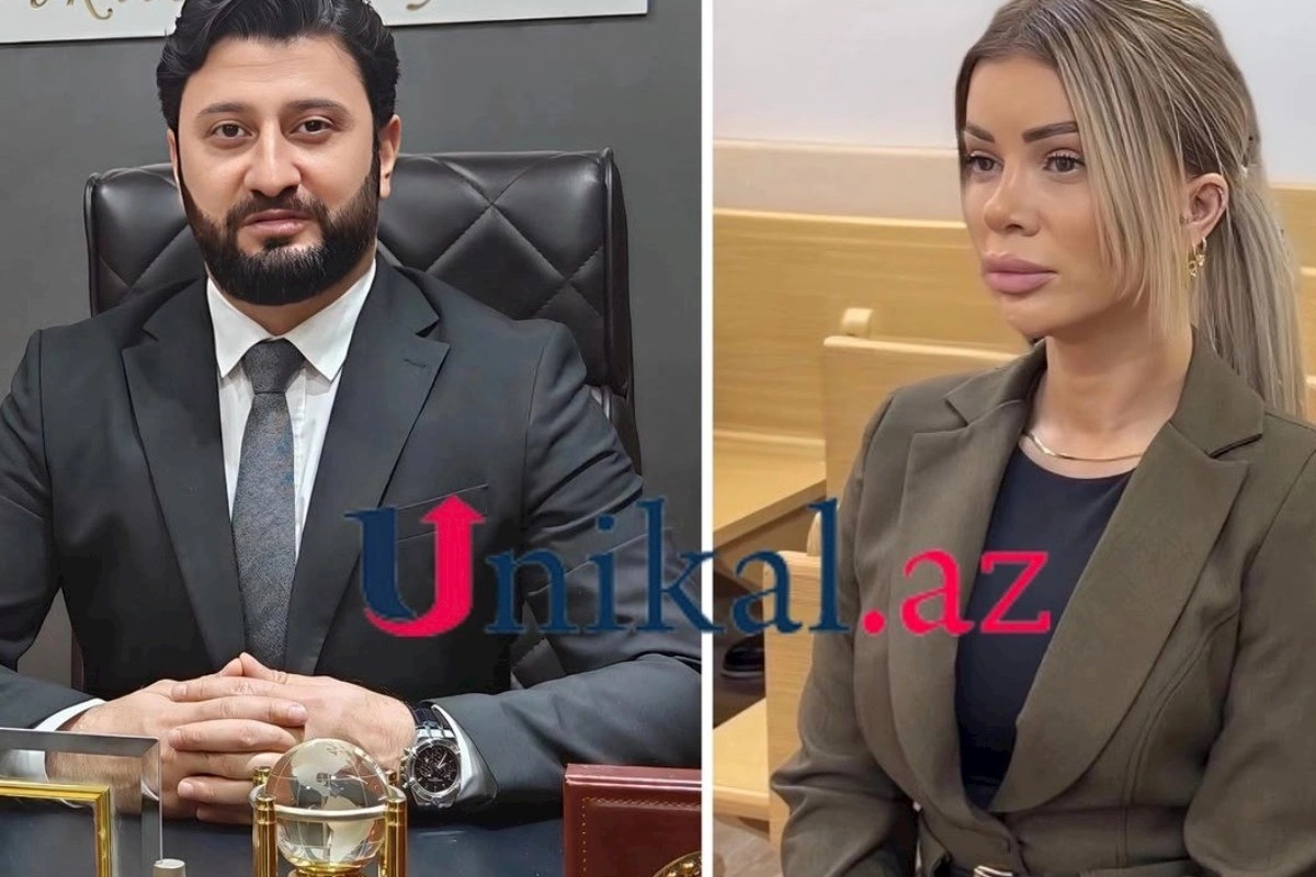 Arzumun səhhəti pisləşdi