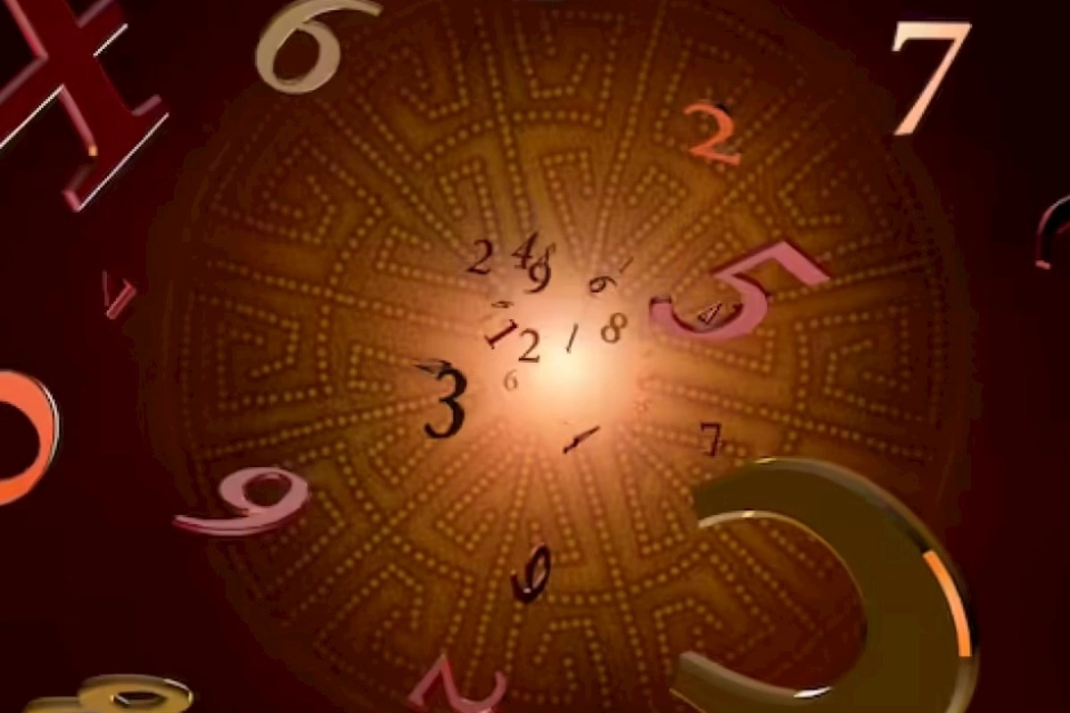 Adınızın ilk hərfinə görə 5-11 iyul həftəsi üçün numeroloji proqnoz