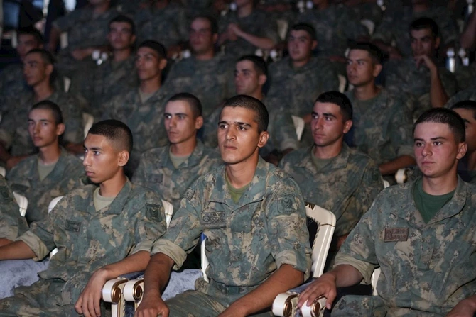 XV Beynəlxalq İpək Yolu Musiqi Festivalı təntənəli bağlanış konserti ilə yekunlaşdı — FOTOLAR