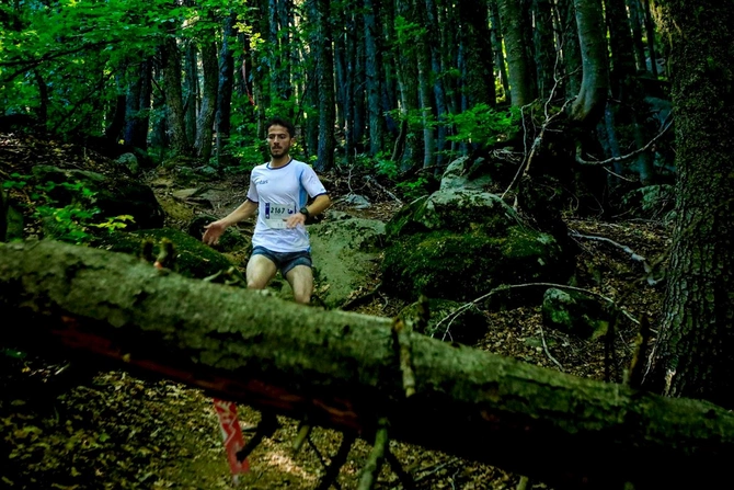 Türkiyədə 9-cu Uludağ Premium Ultra Trail yarışına geri sayım başlayıb