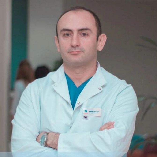 Körpə doğulan kimi süni qida vermək olar? — Açıqlama Körpə doğulan kimi süni qida vermək olar? — Açıqlama
