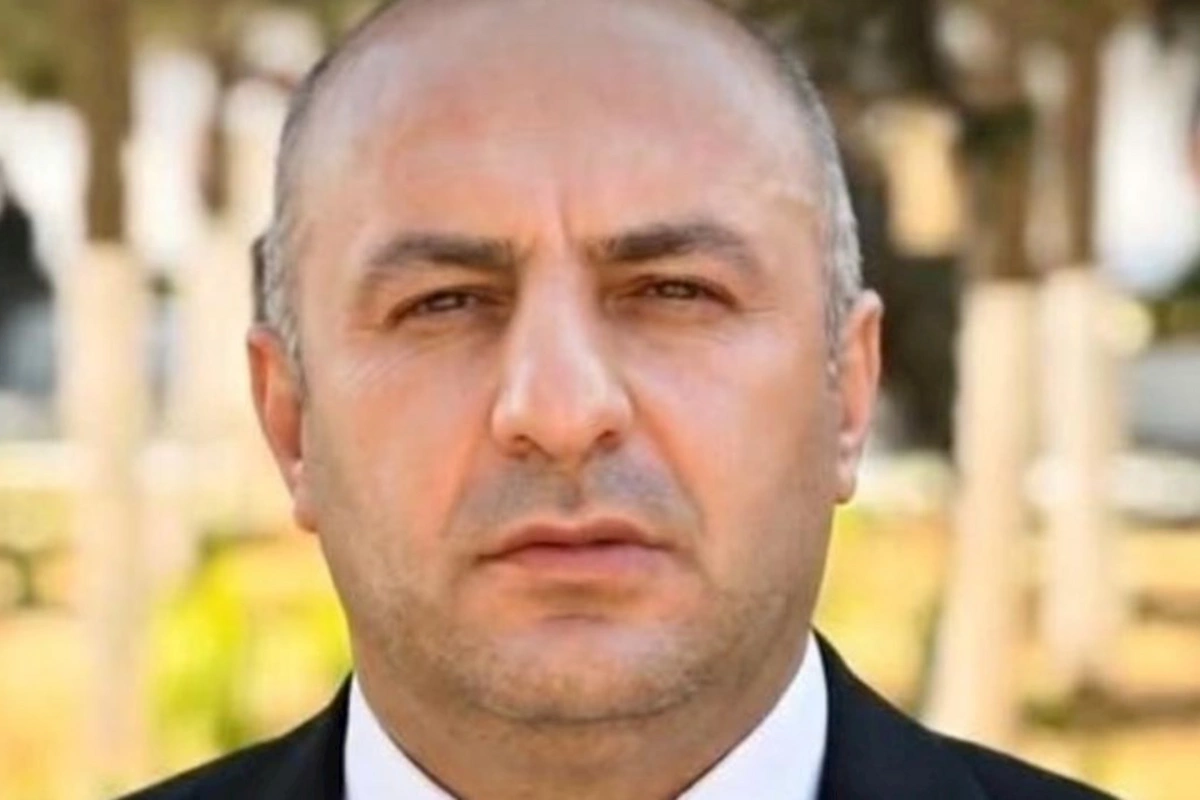 “Azərbaycan idmançılarının beynəlxalq arenada qazandıqları uğurlar ölkəmizin nüfuzunun daha da yüksəlməsinə xidmət edir”