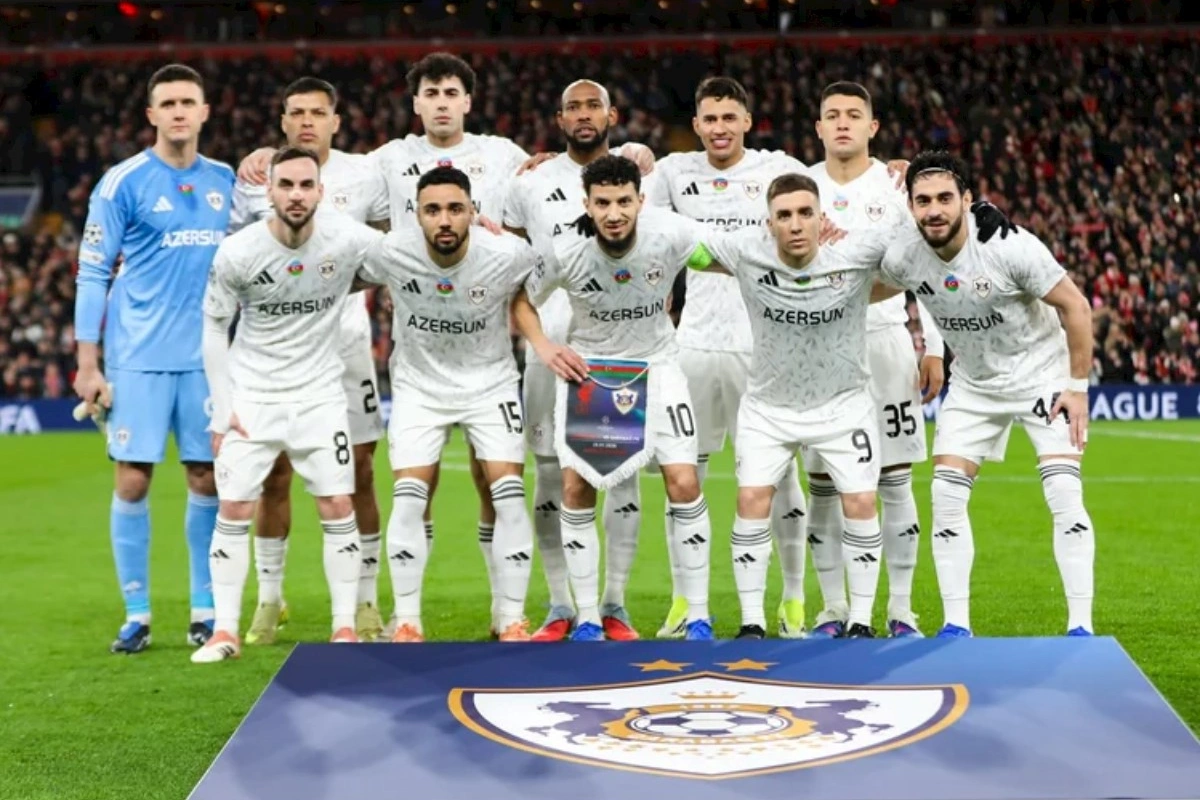 Qarabağ bu ayrılıqdan yaxşı pul qazanacaq