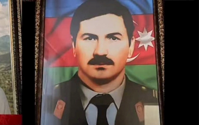 Atası ilə birgə ölən Fidanla Tunar dünən imtahan verməli imiş — FOTO Atası ilə birgə ölən Fidanla Tunar dünən imtahan verməli imiş — FOTO