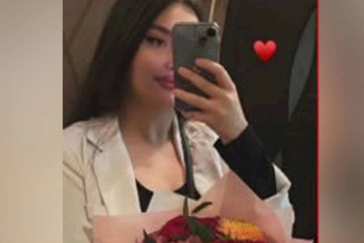 Prokurorluq Fatimənin qətli ilə bağlı məlumat yaydı