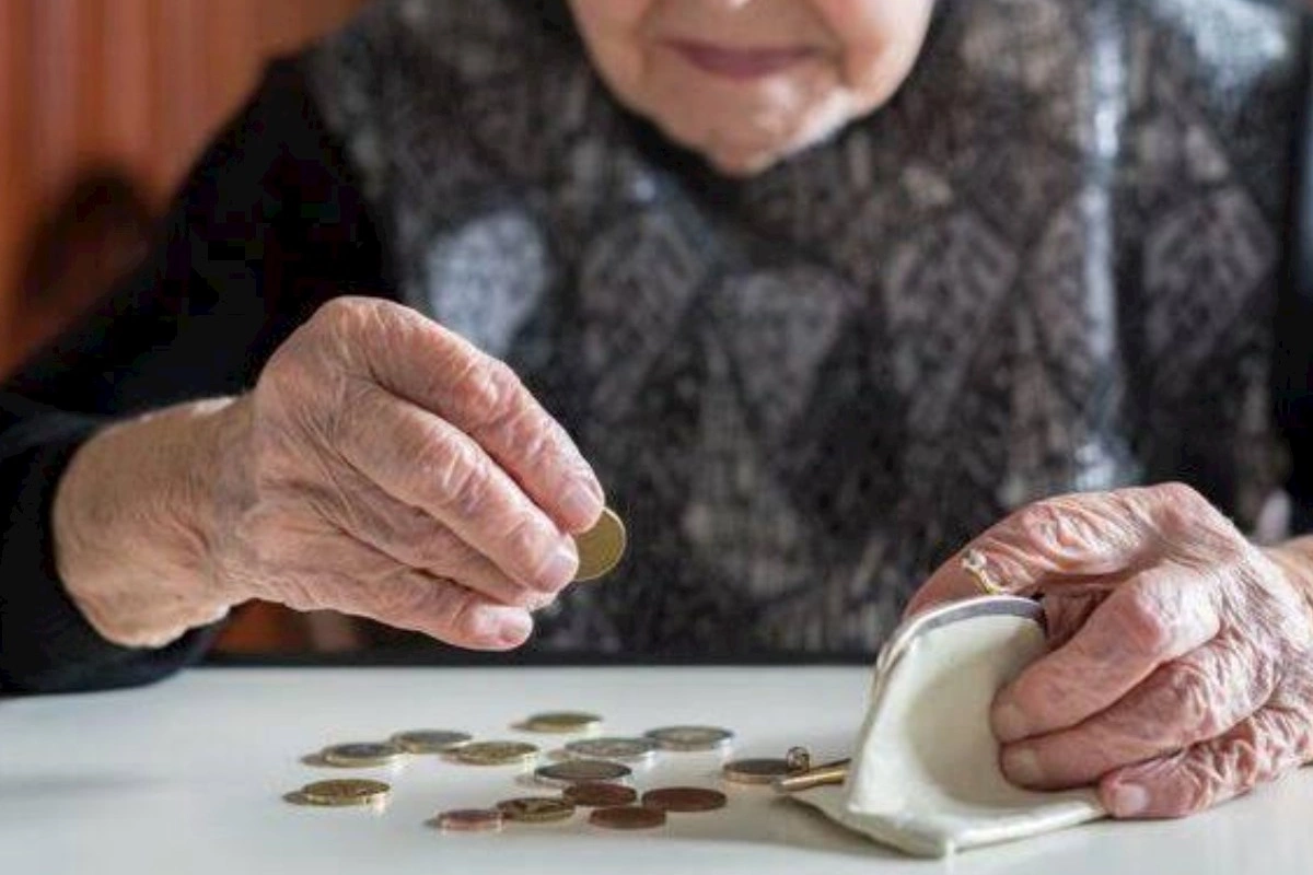 Kimlər daha tez pensiyaya çıxa bilər?