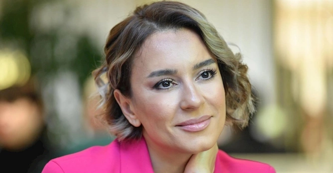 Biznes sahibi olan məşhurlar: Kim hansı sahəyə sərmayə yatırıb? Biznes sahibi olan məşhurlar: Kim hansı sahəyə sərmayə yatırıb?