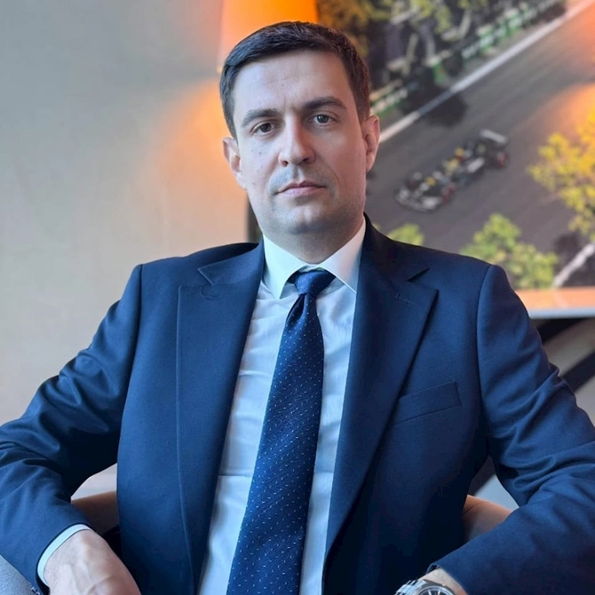 Çin avtomobillərində sonradan bu problem yarana bilər — Açıqlama