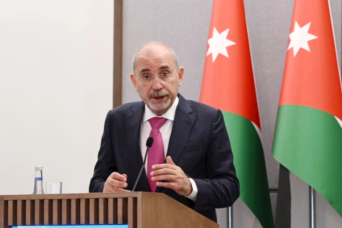 Azərbaycanla investisiya sahəsində əlaqələrimizi gücləndirmək niyyətindəyik