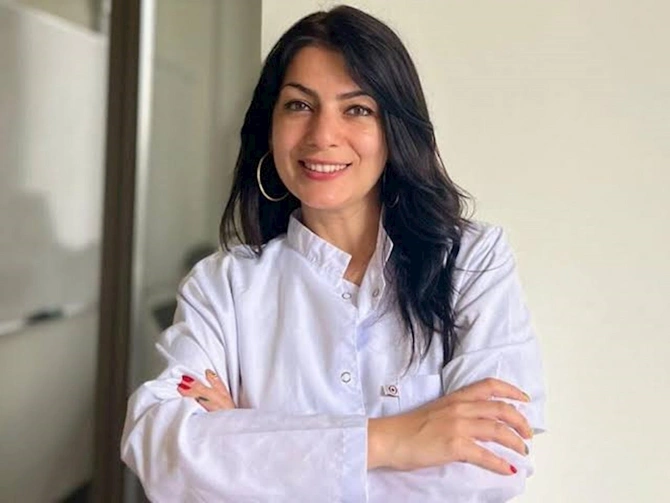 Belə içkilərə görə cərimələr sərtləşdirilməlidir — qida eksperti Belə içkilərə görə cərimələr sərtləşdirilməlidir — qida eksperti