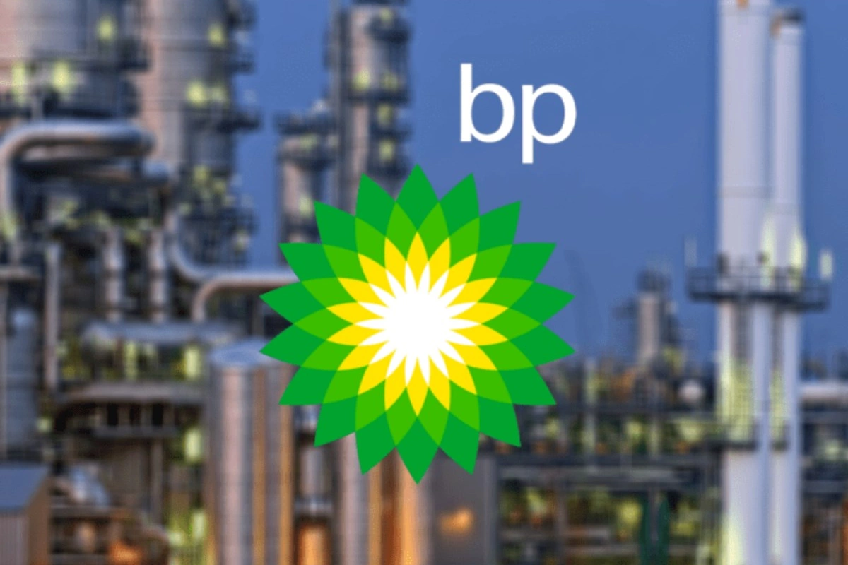 bp indiyədək Azərbaycandakı layihələrə 89 milyard dollardan çox sərmayə yatırıb