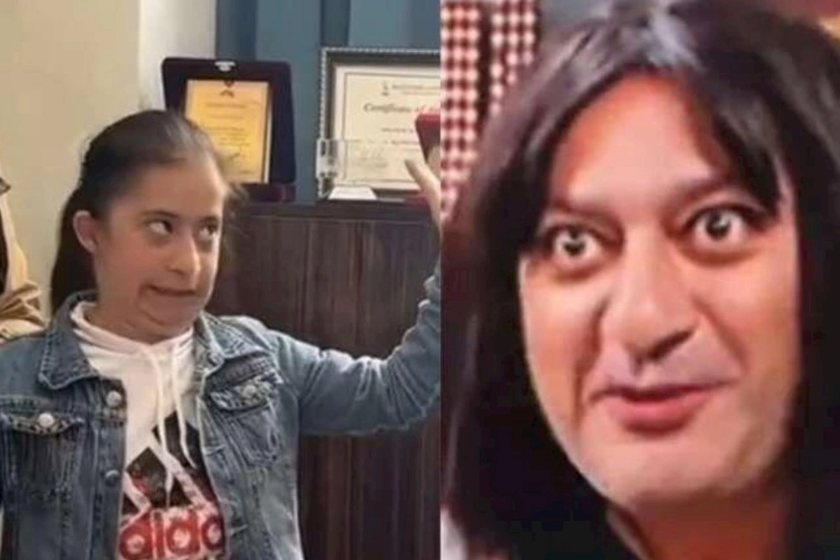 Söyüş və qarğış silməkdən yorulmuşam