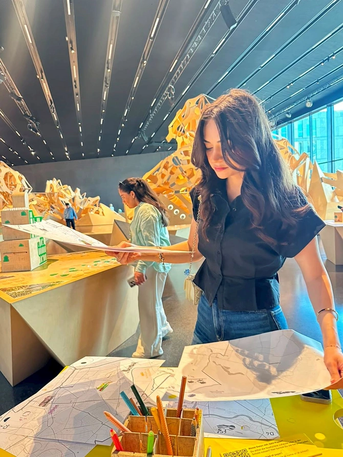 Almaniyada şəhid övladlarının “Əmanətə Sədaqət” Yay Düşərgəsi keçirilib — FOTOLAR Almaniyada şəhid övladlarının “Əmanətə Sədaqət” Yay Düşərgəsi keçirilib — FOTOLAR