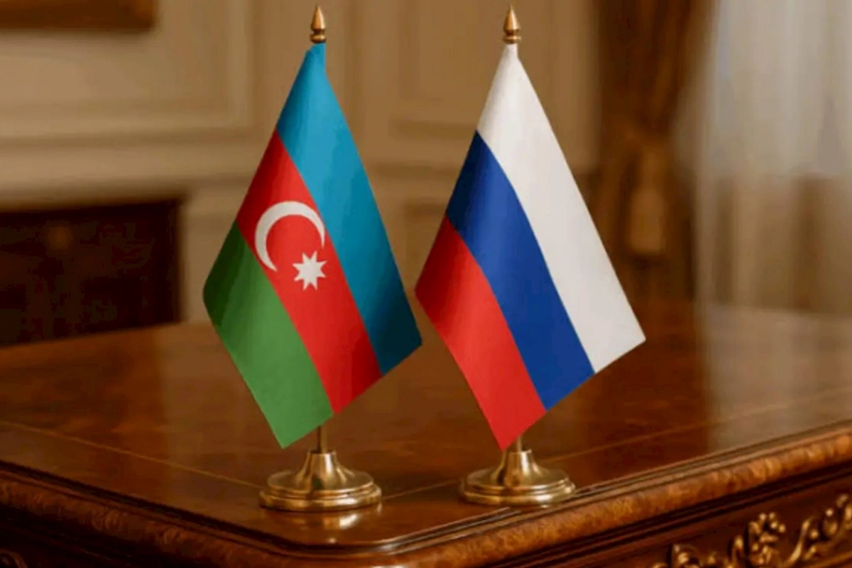 Daha bir azərbaycanlı diaspor rəhbəri Rusiya vətəndaşlığından məhrum edildi — Detallar
