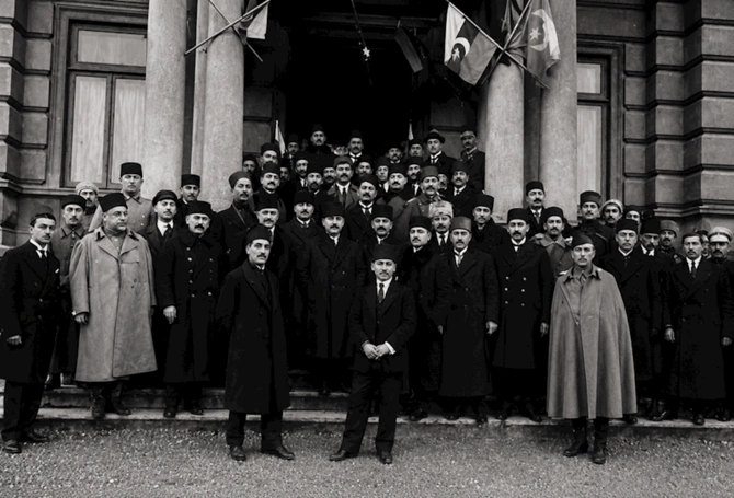 Azərbaycanın Ermənistana göndərdiyi ilk diplomatın faciəli taleyi Azərbaycanın Ermənistana göndərdiyi ilk diplomatın faciəli taleyi