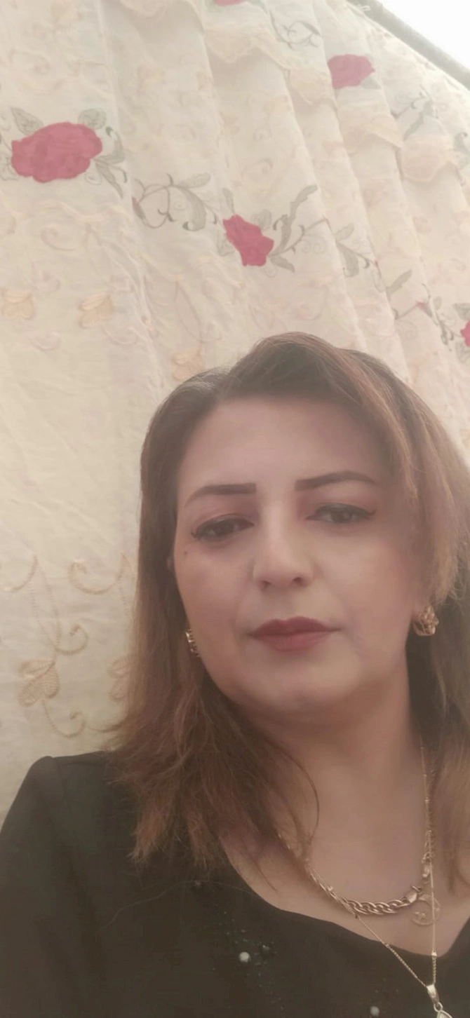 Samuxdakı qəzada həlak olanların FOTOSU