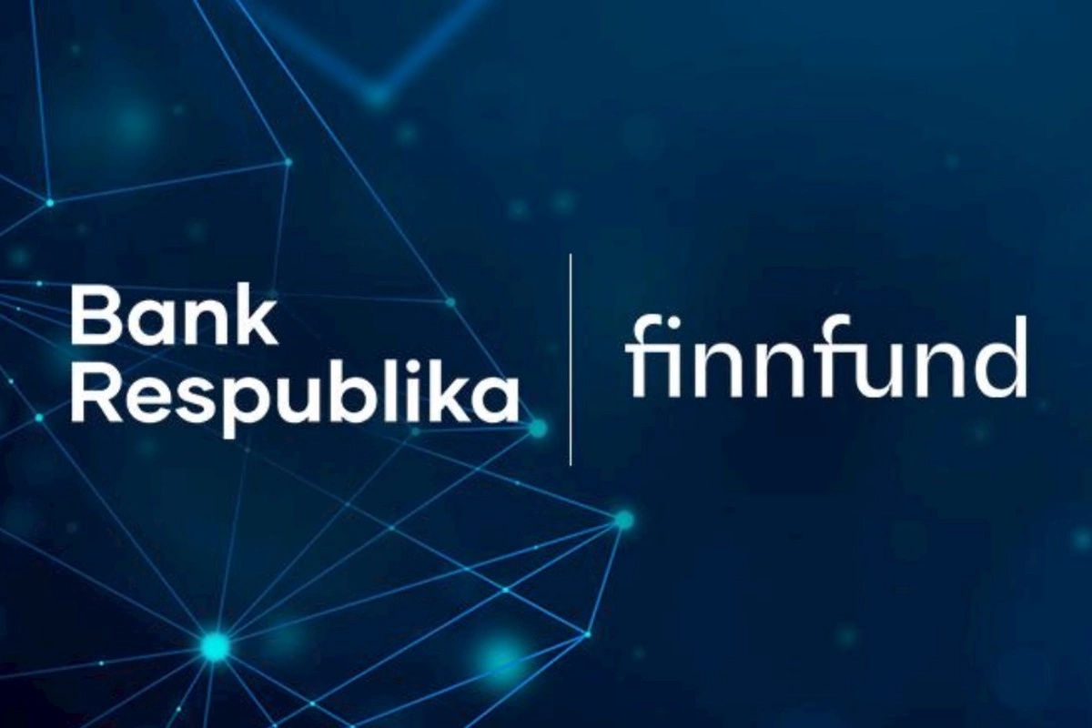 Bank Respublika sahibkarlığın dəstəklənməsi və yaşıl maliyyələşdirmə məqsədilə Finnfund-dan 15 milyon avro cəlb edib