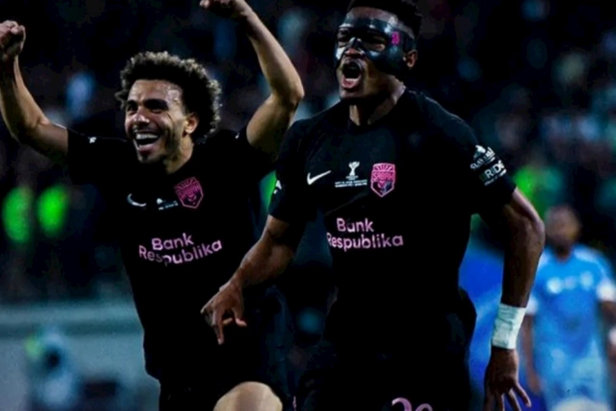 Çempionlar Liqasında I təsnifat mərhələsi bitdi