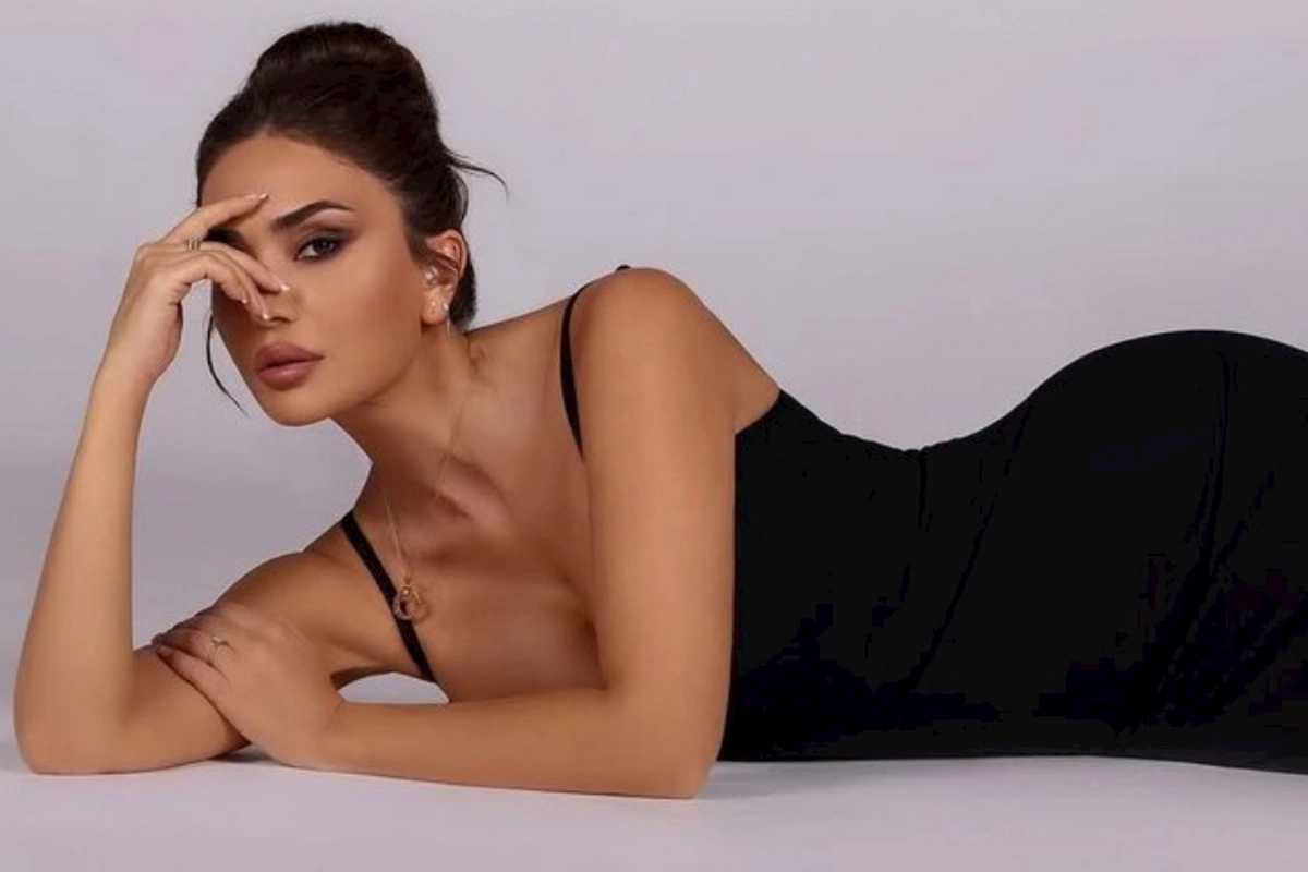 Pərvin ağır xəstəliyini açıqladı