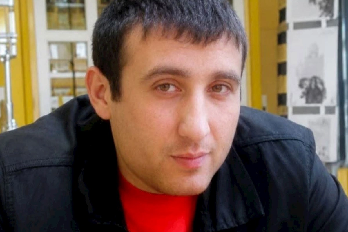 Tanınmış aşığın nəvəsi vəfat etdi