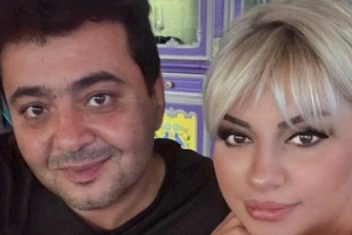Eminin ölümünə səbəb olub, balalarını atasız qoyan qadına haqqımızı halal etmirik