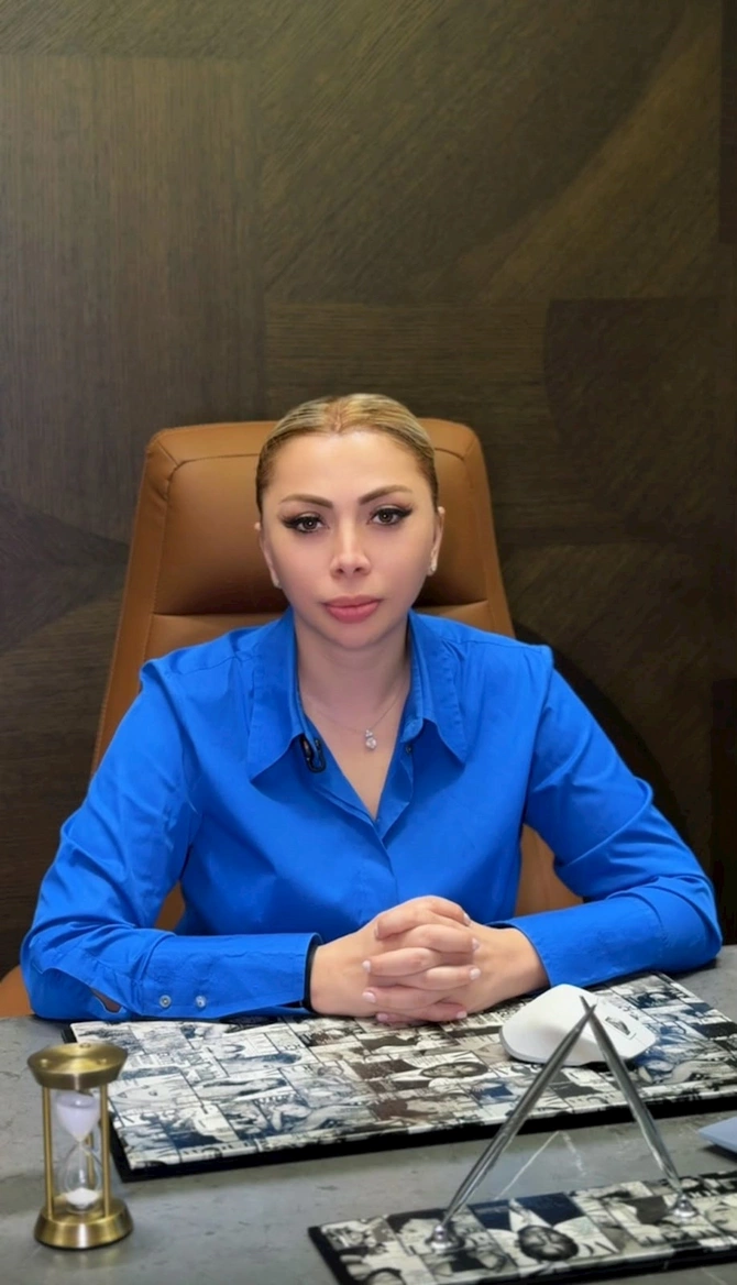 Boşanmada uşağın qalacağı yer necə müəyyənləşir? — Açıqlama