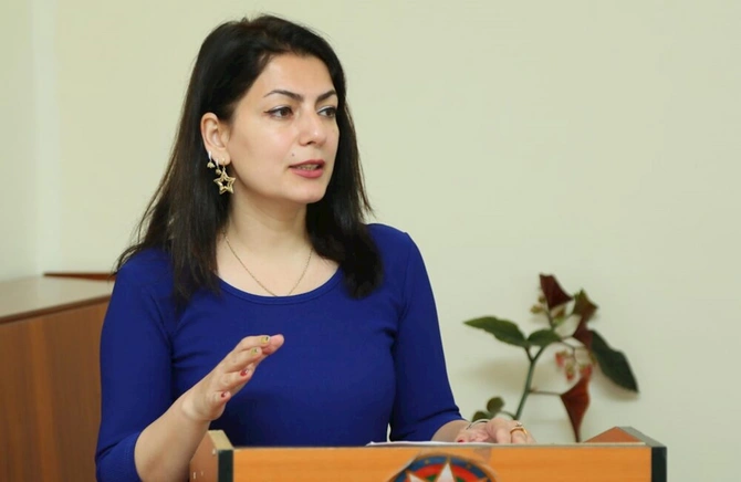 Günəş altında saatlarla qalan bu məhsulları almayın — Açıqlama