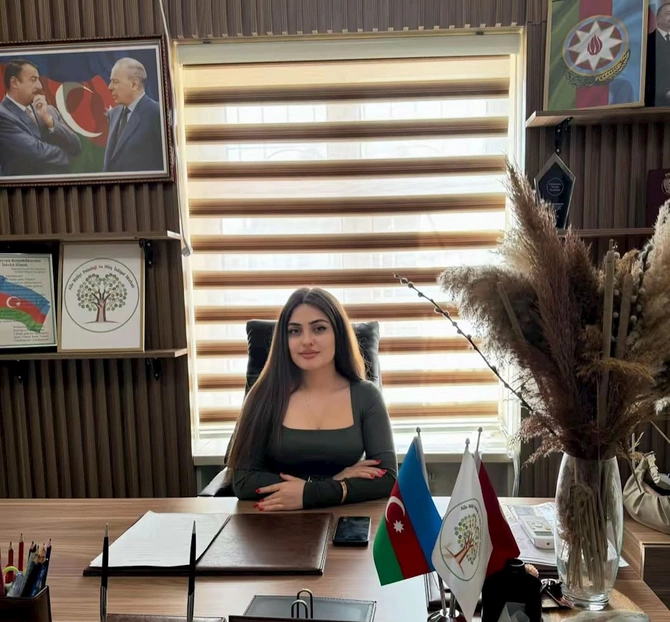 Əgər evdən çıxmaq istəmirsinizsə, deməli ilk əlaməti var — Psixoloq açıqladı Əgər evdən çıxmaq istəmirsinizsə, deməli ilk əlaməti var — Psixoloq açıqladı