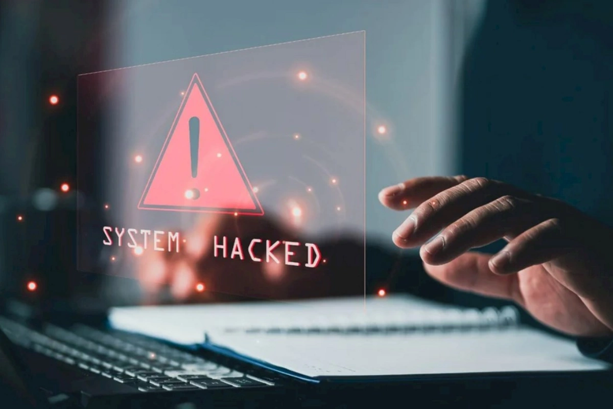 İnternet informasiya ehtiyatlarının sahibləri üçün kibertəhlükəsizlikdə yeni öhdəliklər müəyyənləşib