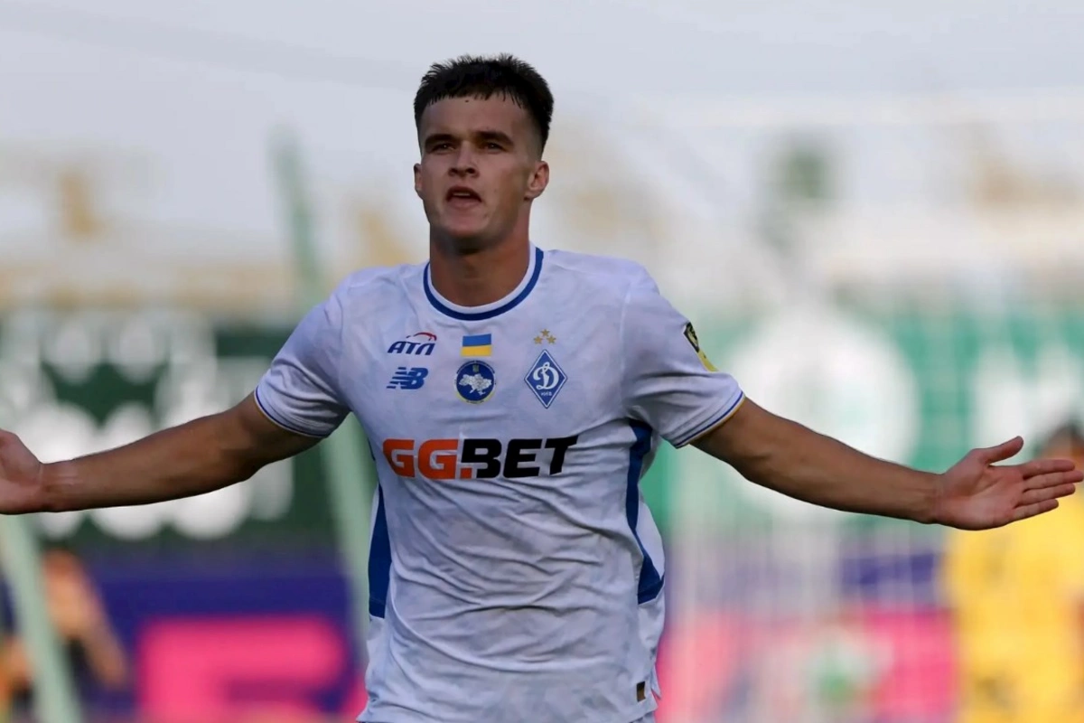 Qalatasaray Qarabağa qarşı oynayan futbolçunu transfer edir