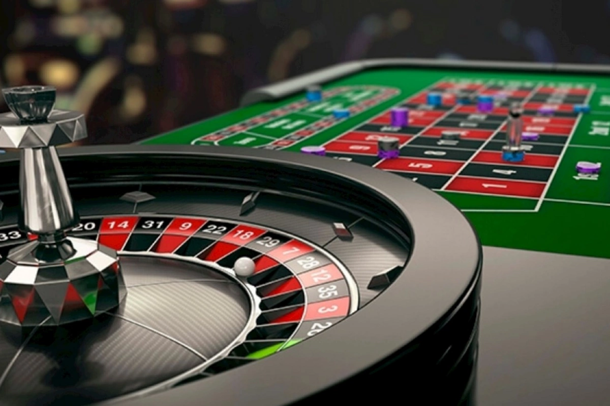 Maliyyə təhlükəsizliyini sarsıdan risk üzə çıxdı — Açıqlama