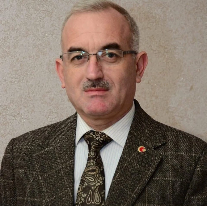 Sizin də adınızdan istifadə edib borca sala bilərlər — Diqqət! Sizin də adınızdan istifadə edib borca sala bilərlər — Diqqət!