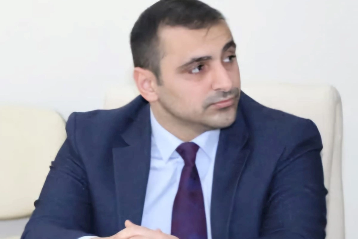Naxçıvan — Zəfər yolunun yeni ünvanı